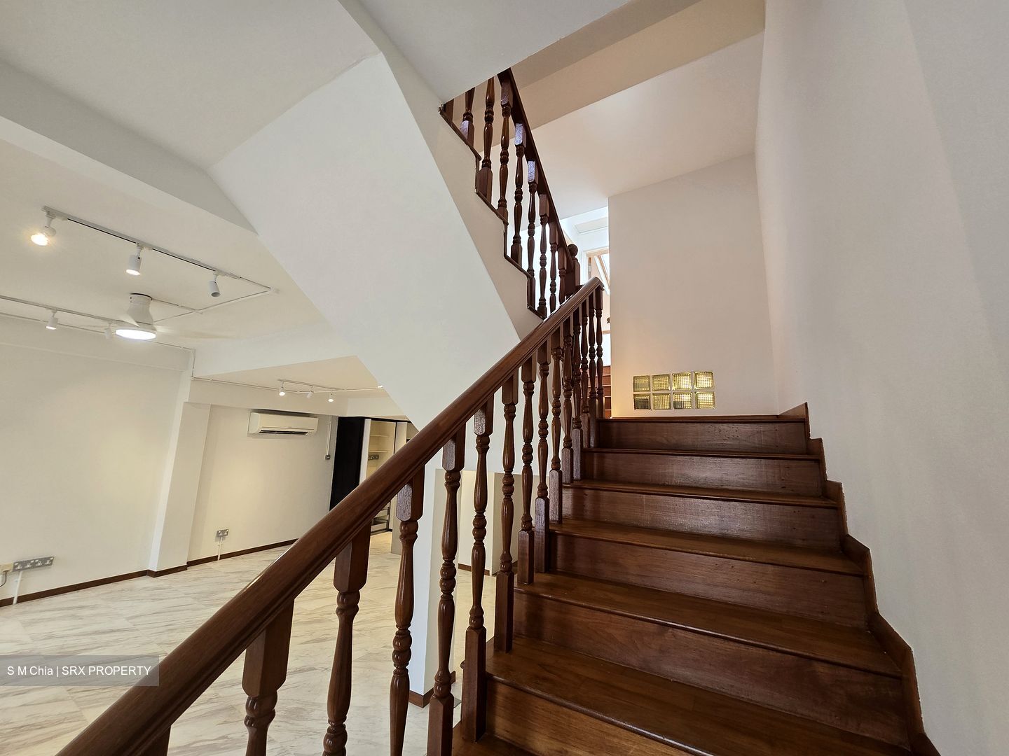 Kim Yam Road (D9), Detached #552570141
